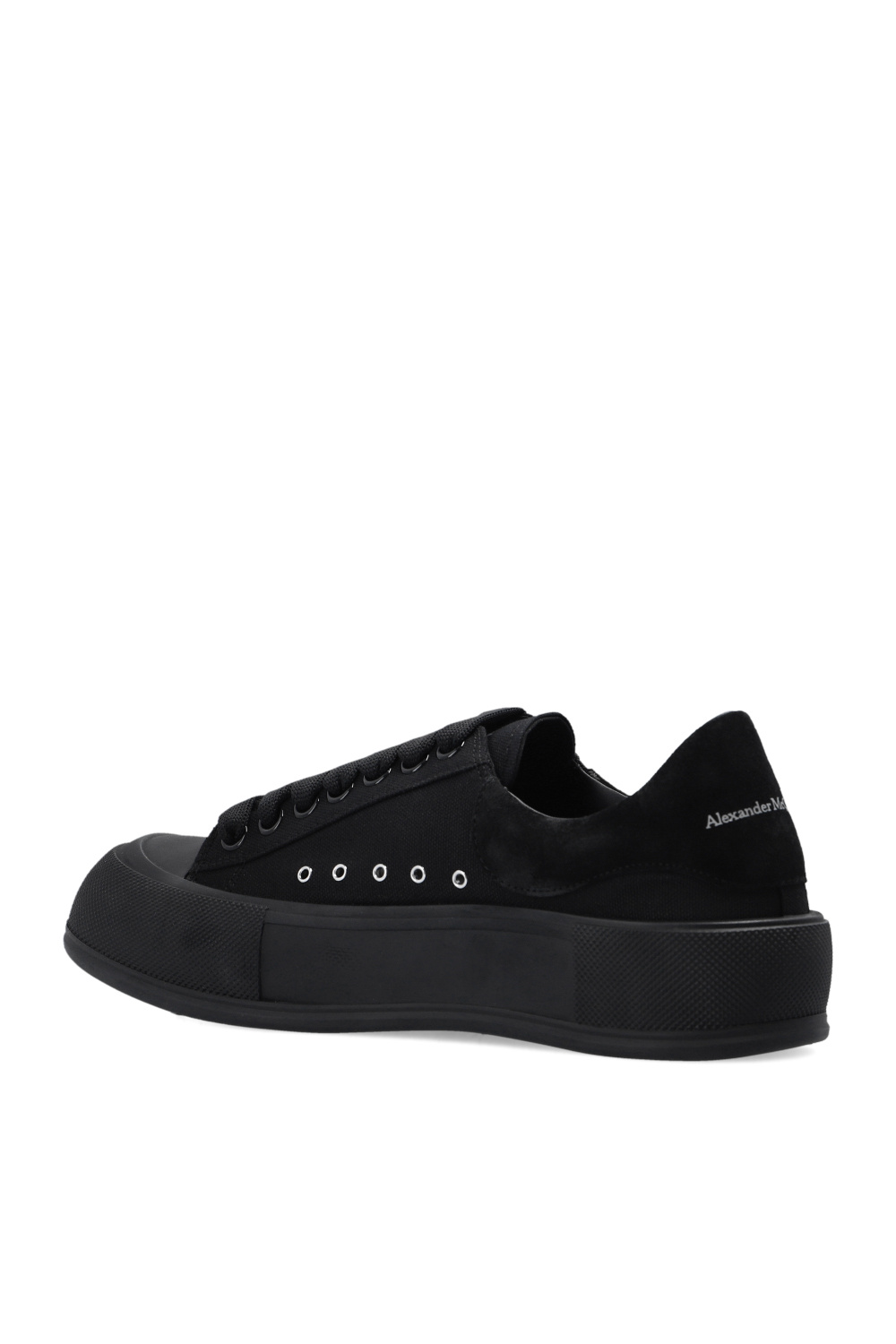 Alexander mcqueen sneakers australia best sale